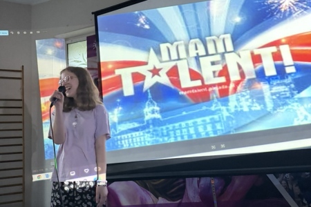 lezeczki.kolonie.dla.dzieci.mlodziezy.2025.galeria5 51