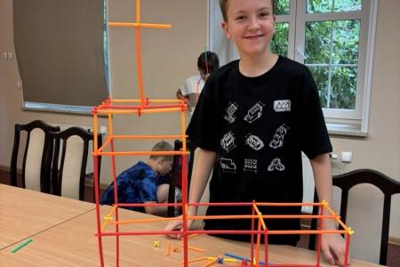 lezeczki.kolonie.dla.dzieci.mlodziezy.2025.galeria5 52