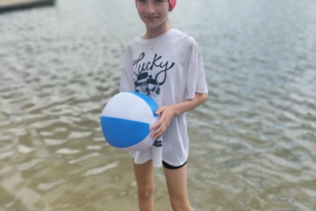 lezeczki.kolonie.dla.dzieci.mlodziezy.2025.galeria5 53