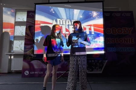 lezeczki.kolonie.dla.dzieci.mlodziezy.2025.galeria5 54