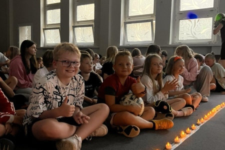 lezeczki.kolonie.dla.dzieci.mlodziezy.2025.galeria5 66