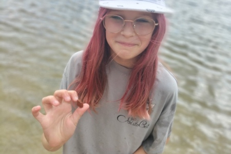 lezeczki.kolonie.dla.dzieci.mlodziezy.2025.galeria5 67