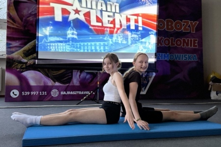 lezeczki.kolonie.dla.dzieci.mlodziezy.2025.galeria5 68