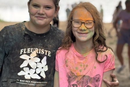 lezeczki.kolonie.dla.dzieci.mlodziezy.2025.galeria5 72