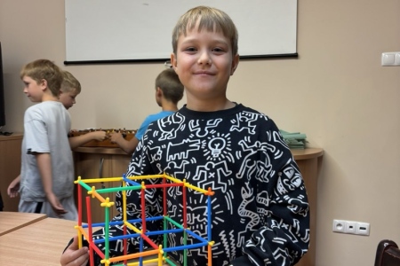 lezeczki.kolonie.dla.dzieci.mlodziezy.2025.galeria5 73