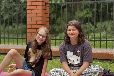 lezeczki.kolonie.dla.dzieci.mlodziezy.2025.galeria5 80