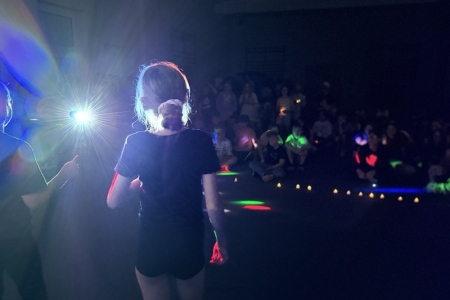 lezeczki.kolonie.dla.dzieci.mlodziezy.2025.galeria5 81