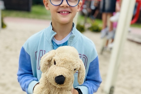 lezeczki.kolonie.dla.dzieci.mlodziezy.2025.galeria5 88