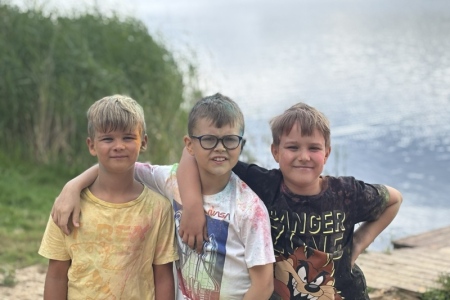 lezeczki.kolonie.dla.dzieci.mlodziezy.2025.galeria5 99