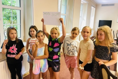 lezeczki.kolonie.dla.dzieci.mlodziezy.2025.galeria6 22