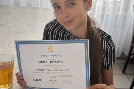galeria-lezeczki-lato-2026-4