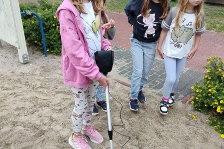 kolonie-dla-dzieci-galeria-hotel-lezeczki-0107026_159