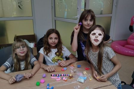 kolonie-dla-dzieci-galeria-hotel-lezeczki-0107026_168