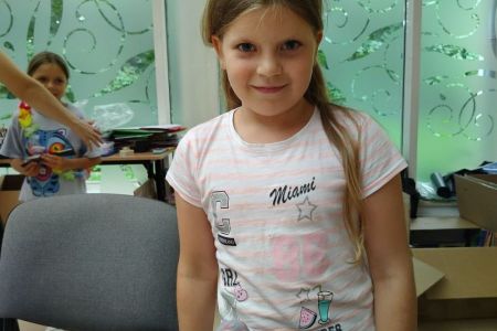 kolonie-dla-dzieci-galeria-hotel-lezeczki-0107026_170