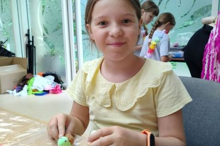 kolonie-dla-dzieci-galeria-hotel-lezeczki-0107026_171