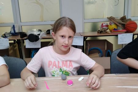 kolonie-dla-dzieci-galeria-hotel-lezeczki-0107026_178