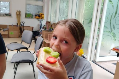 kolonie-dla-dzieci-galeria-hotel-lezeczki-0107026_186
