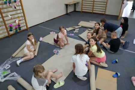 kolonie-dla-dzieci-galeria-hotel-lezeczki-0107026_187