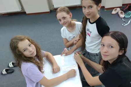 kolonie-dla-dzieci-galeria-hotel-lezeczki-0107026_189