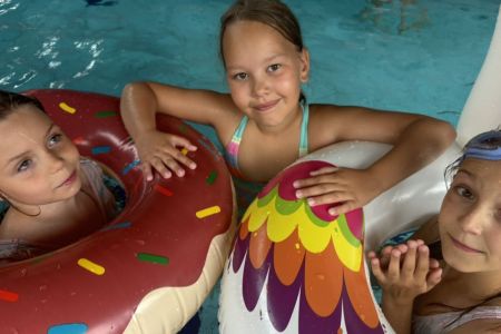 kolonie-dla-dzieci-galeria-hotel-lezeczki-0107026_20
