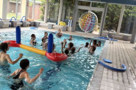 kolonie-dla-dzieci-galeria-hotel-lezeczki-0107026_32
