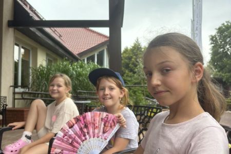 kolonie-dla-dzieci-galeria-hotel-lezeczki-0107026_8