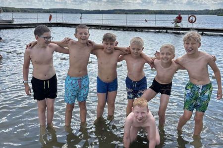 kolonie-dla-dzieci-galeria-hotel-lezeczki-0207026_16