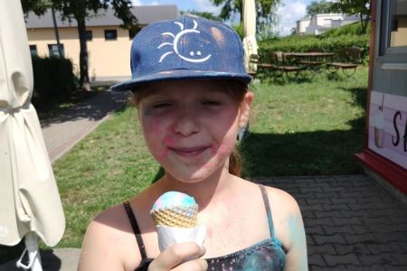 kolonie-dla-dzieci-galeria-hotel-lezeczki-0207026_27