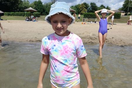 kolonie-dla-dzieci-galeria-hotel-lezeczki-0207026_34