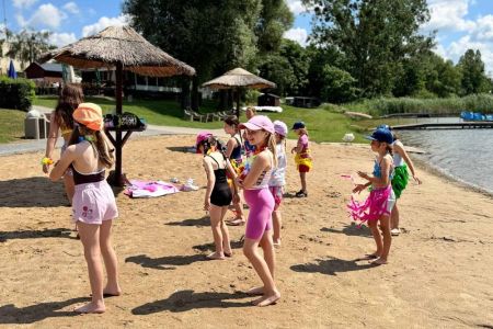 kolonie-dla-dzieci-galeria-hotel-lezeczki-0207026_41