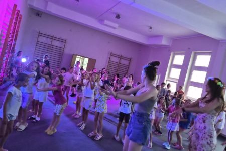 kolonie-dla-dzieci-galeria-hotel-lezeczki-0207026_78