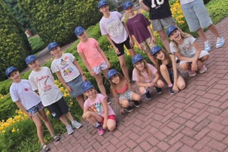 kolonie-dla-dzieci-galeria-hotel-lezeczki-29062026_105