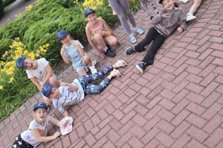 kolonie-dla-dzieci-galeria-hotel-lezeczki-29062026_107