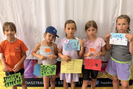 kolonie-dla-dzieci-galeria-hotel-lezeczki-29062026_115