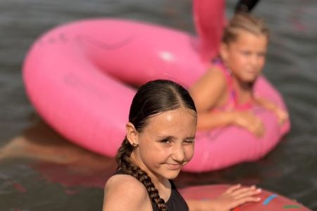kolonie-dla-dzieci-galeria-hotel-lezeczki-29062026_13
