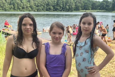 kolonie-dla-dzieci-galeria-hotel-lezeczki-29062026_29