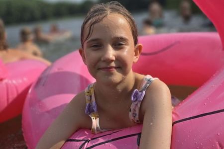 kolonie-dla-dzieci-galeria-hotel-lezeczki-29062026_33