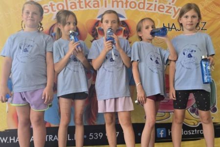 kolonie-dla-dzieci-galeria-hotel-lezeczki-29062026_45