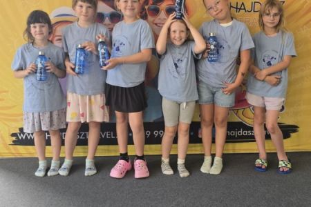 kolonie-dla-dzieci-galeria-hotel-lezeczki-29062026_46