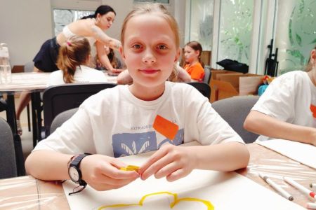 kolonie-dla-dzieci-galeria-hotel-lezeczki-29062026_53