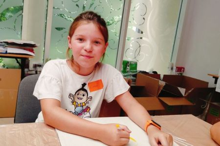 kolonie-dla-dzieci-galeria-hotel-lezeczki-29062026_58