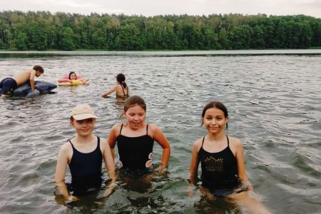 kolonie-dla-dzieci-galeria-hotel-lezeczki-29062026_76