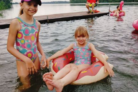kolonie-dla-dzieci-galeria-hotel-lezeczki-29062026_78