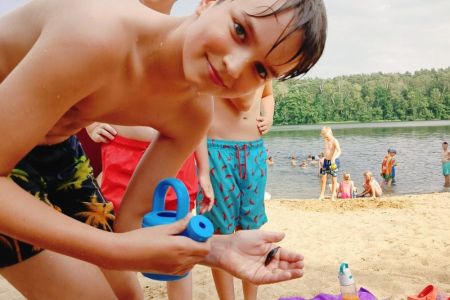 kolonie-dla-dzieci-galeria-hotel-lezeczki-29062026_84