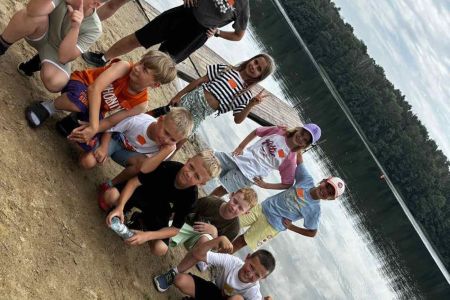 kolonie-dla-dzieci-galeria-hotel-lezeczki-29062026_87