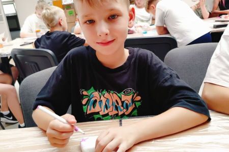kolonie-dla-dzieci-galeria-hotel-lezeczki-30062026_116
