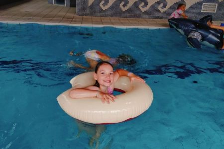 kolonie-dla-dzieci-galeria-hotel-lezeczki-30062026_64