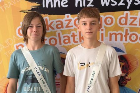kolonie-dla-dzieci-galeria-hotel-lezeczki-30062026_9
