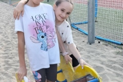 lezeczki.kolonie.dla.dzieci.mlodziezy.2025.dzien2.galeria.jpg 27