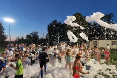 lezeczki.kolonie.dla.dzieci.mlodziezy.2025.dzien3.galeria.jpg 48